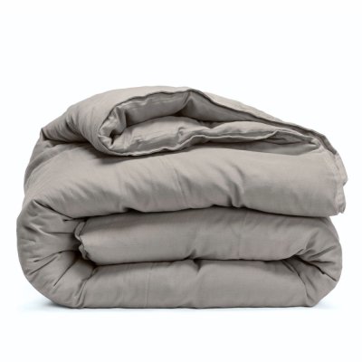 Dynebetr�k - 140x200