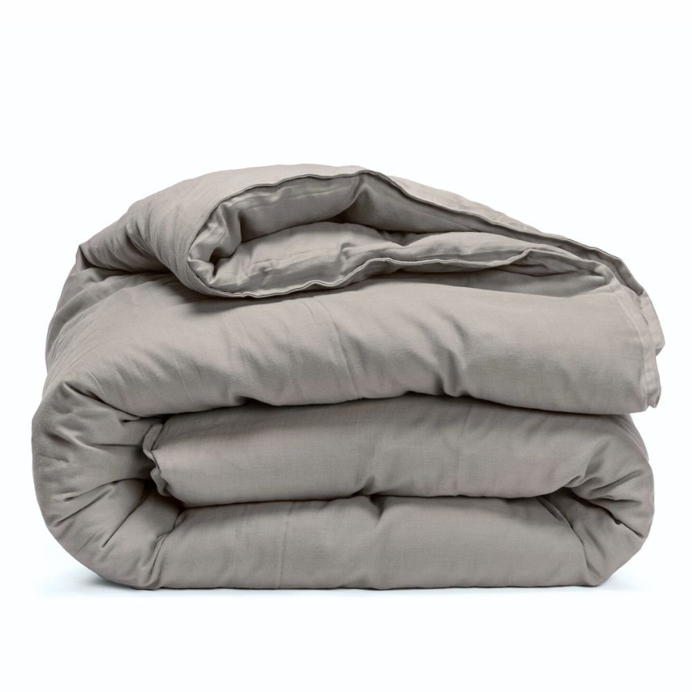 P�slakan - 150x210