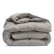 Duvet cover - 140x200