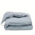 Dynebetr�k til barnevognsdyne - 65x80
