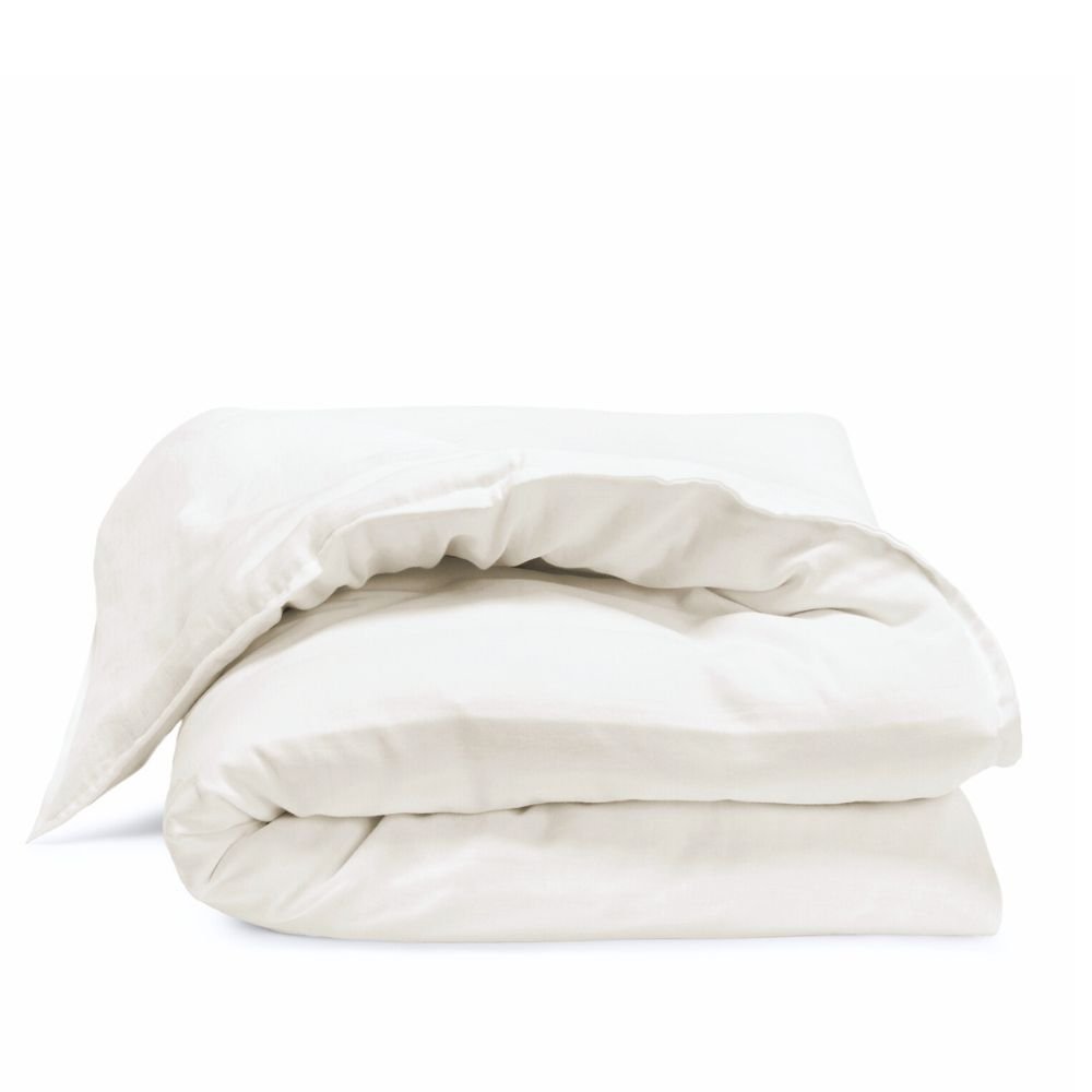Duvet cover for pram duvet - 65x80