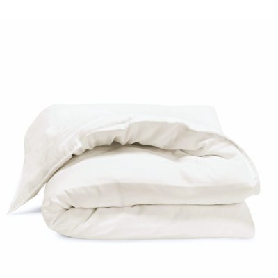 Dynebetr�k til juniordyne - 100x140