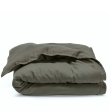 Junior duvet cover - 100x140