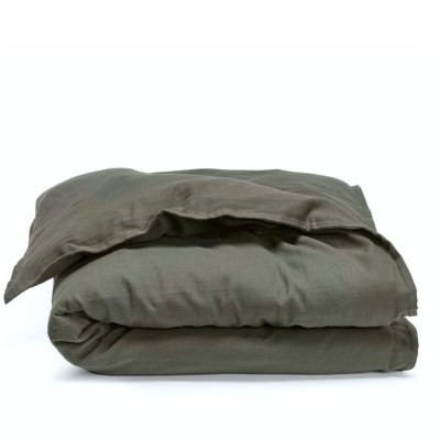 Dynebetr�k til juniordyne - 100x140