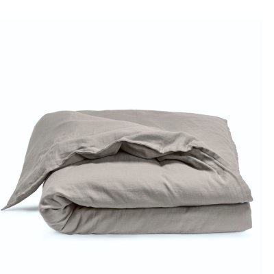 Dynebetr�k til juniordyne - 100x140