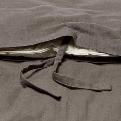 Dynebetr�k til dobbeltdyne - 200x220