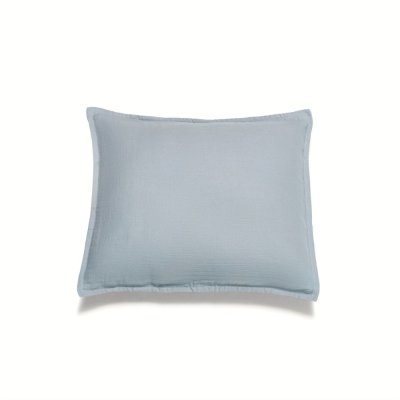 Pudebetr�k til babypude - 40x45