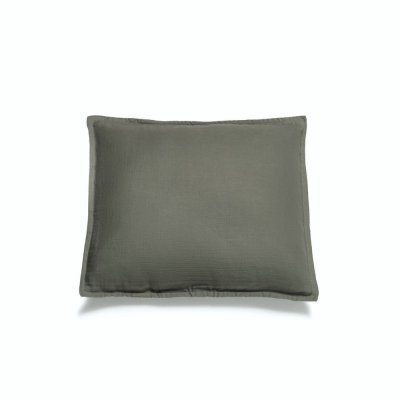 Pudebetr�k til juniorpude - 40x45