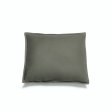 Junior pillowcase - 40x45