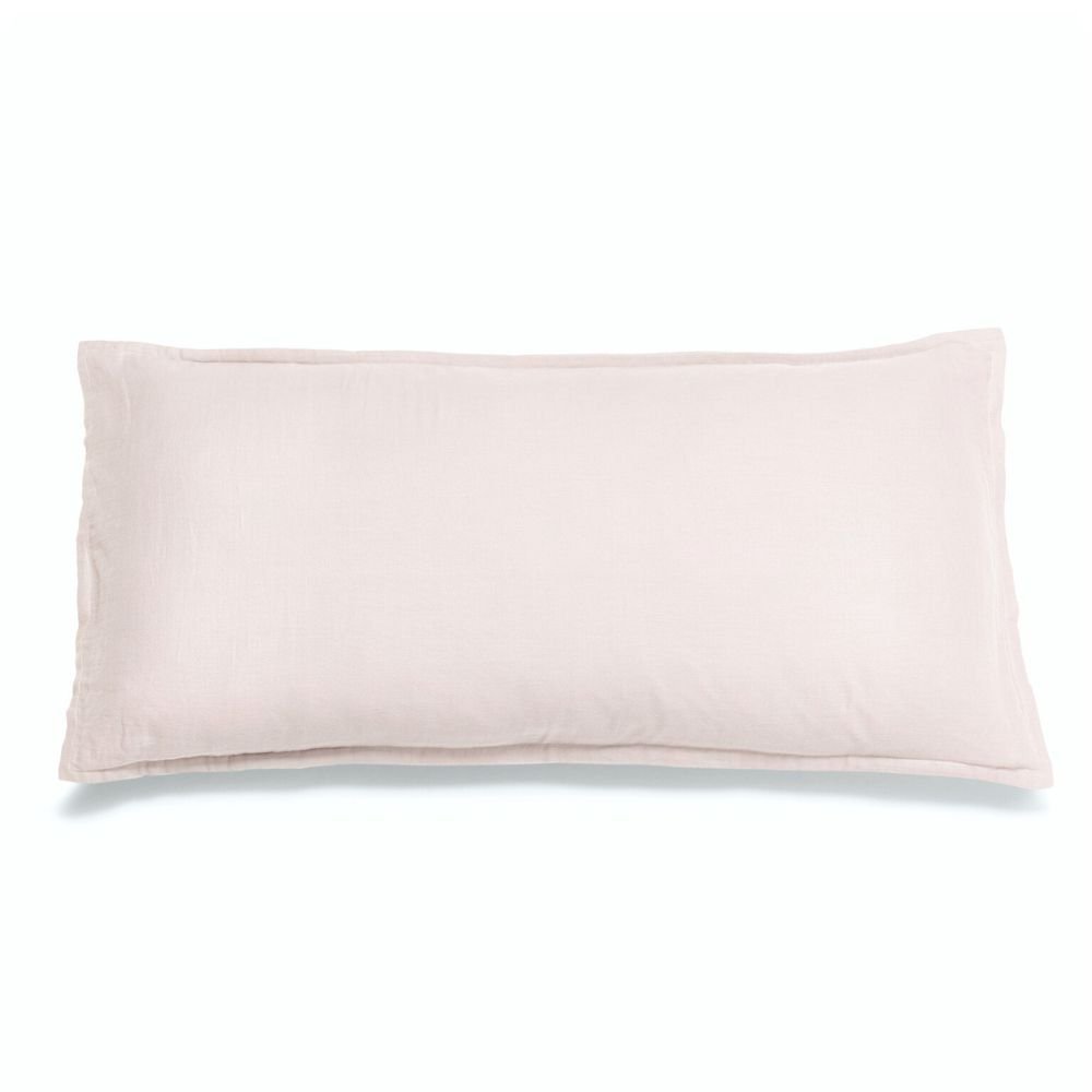 Pudebetr�k - 40x80 Flamingo Pink