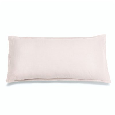 Pudebetr�k - 40x80