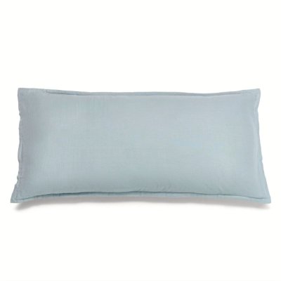 Pudebetr�k - 40x80