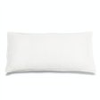 Pudebetr�k - 40x80