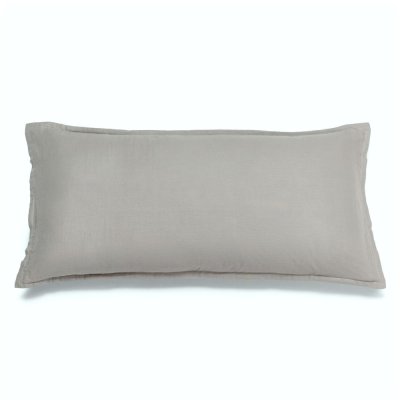 Pudebetr�k - 40x80