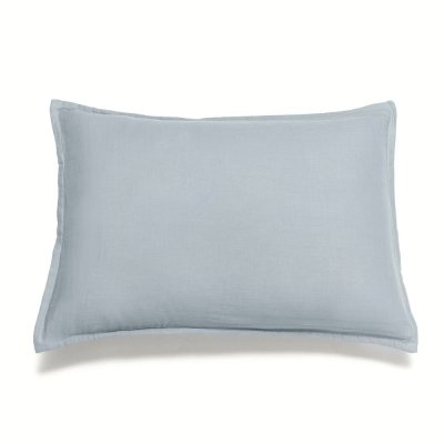 Pudebetr�k - 50x70