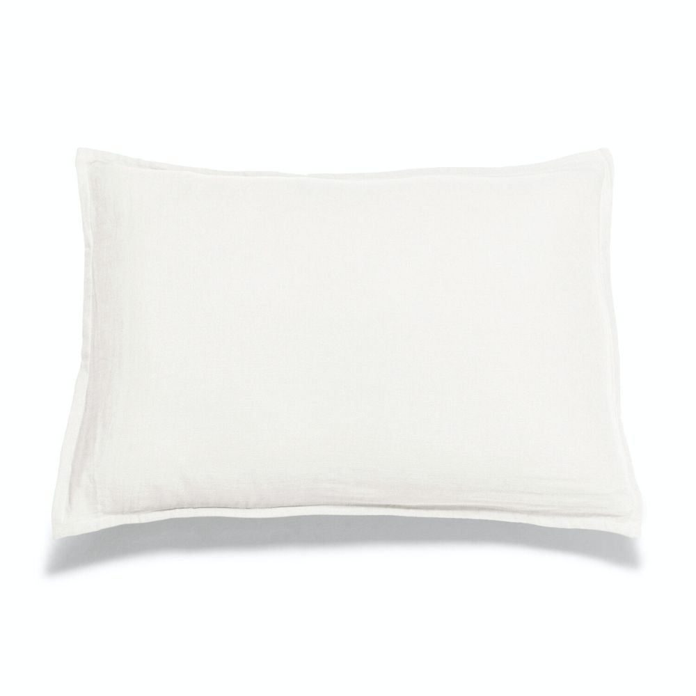 Pillowcase - 50x70