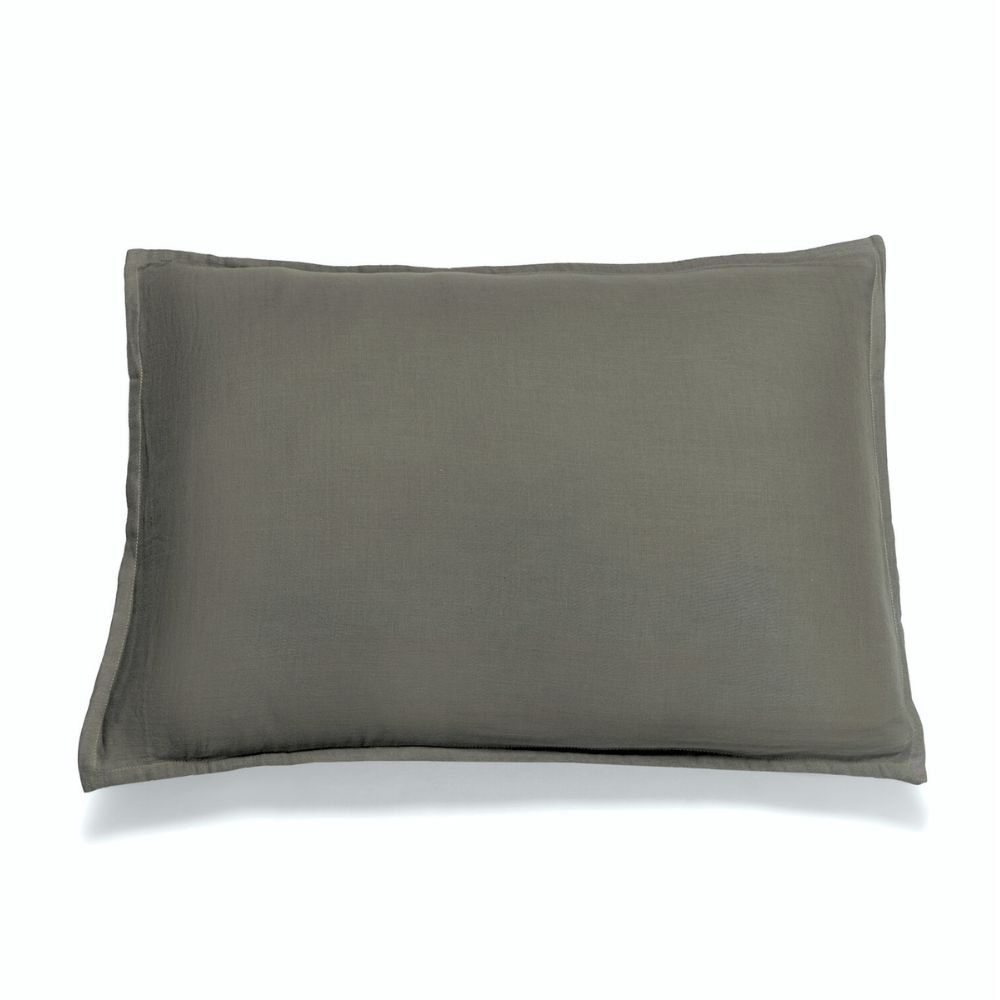 Pillowcase - 50x70