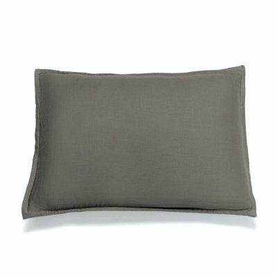 Pudebetr�k - 50x70