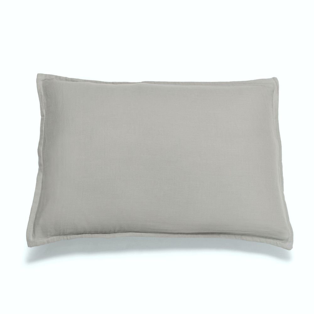 Pillowcase - 50x70