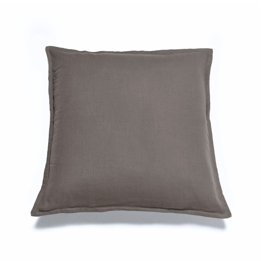 Pillowcase - 60x63