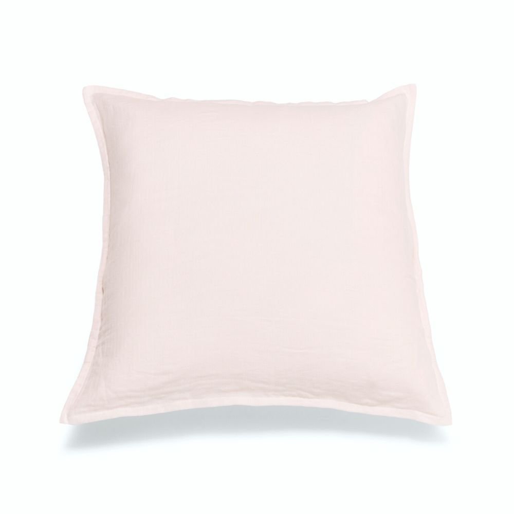 Pillowcase - 60x63