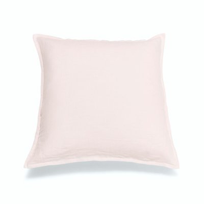 Pudebetr�k - 60x63