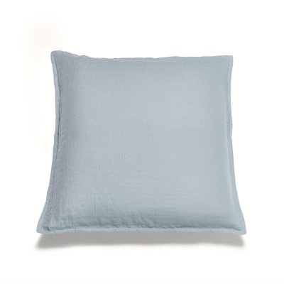 Pudebetr�k - 60x63