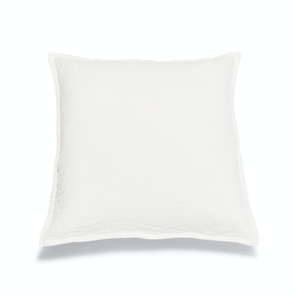 Pillowcase - 60x63