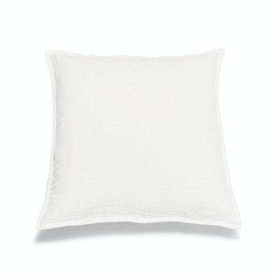 Pudebetr�k - 60x63