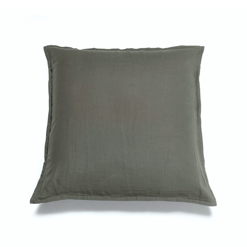 Pillowcase - 60x63