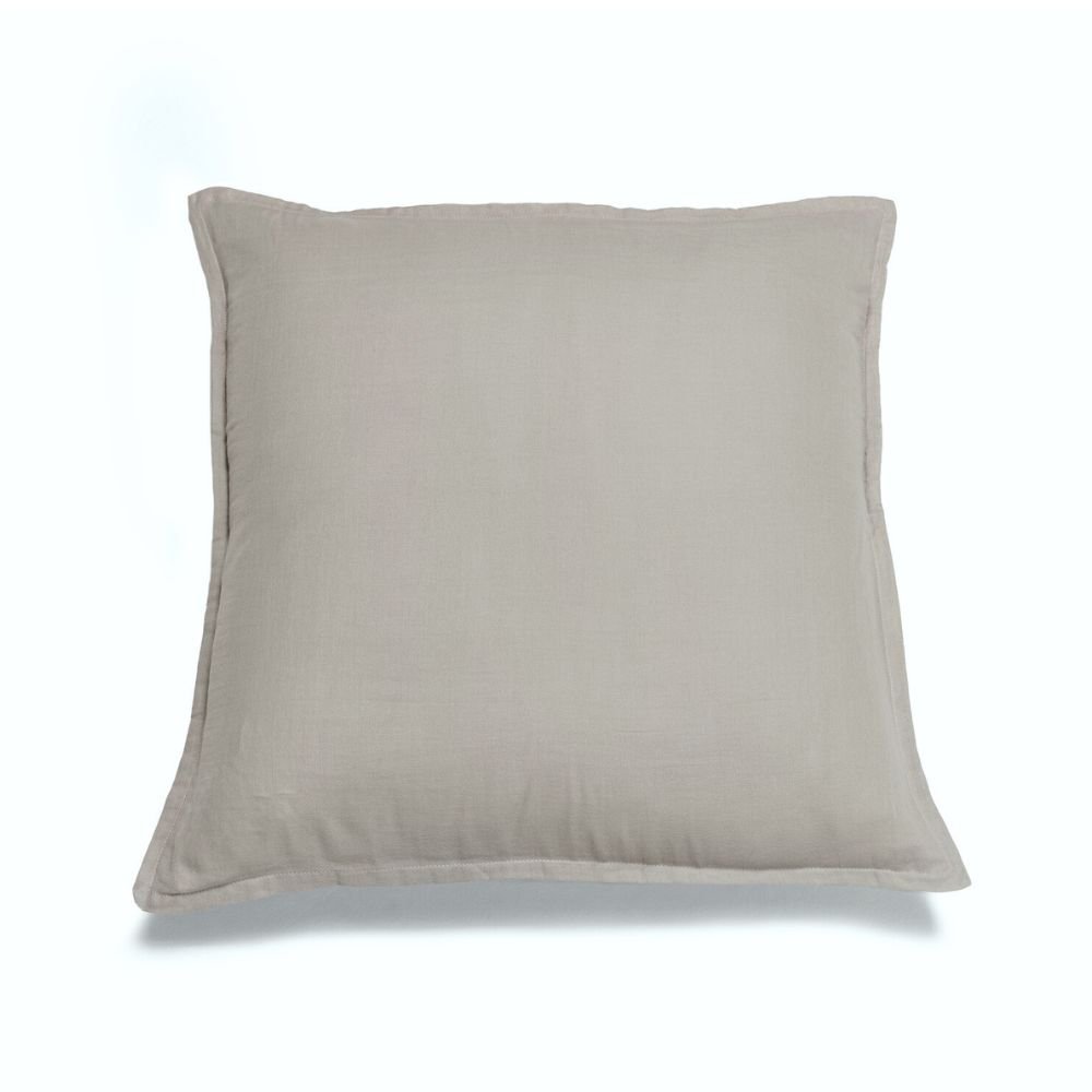 Pillowcase - 60x63