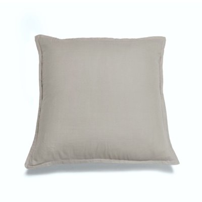 Pudebetr�k - 60x63