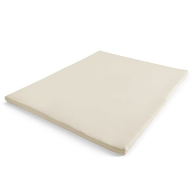 Naturlatex topmadras 180x200 - Medium Bld