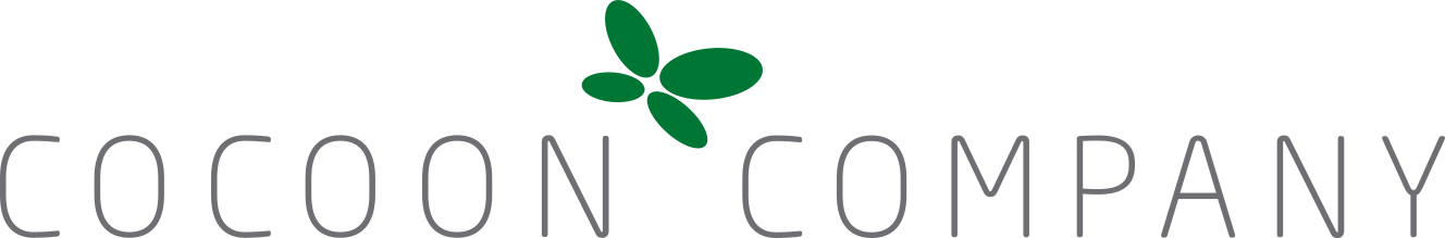 Cocoon Company ApS