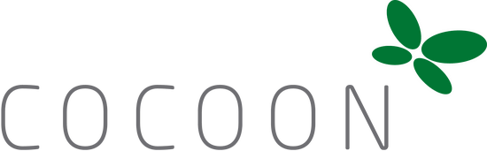 Cocoon Company ApS