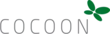 Cocoon Company ApS